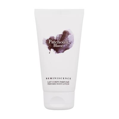 Reminiscence Patchouli Blanc Losjon za telo 75 ml