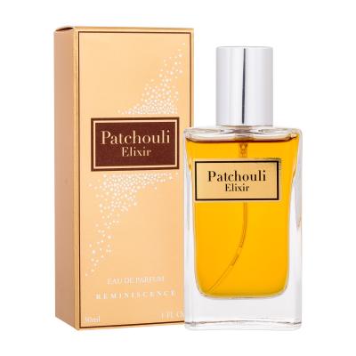Reminiscence Patchouli Elixir Parfumska voda 30 ml
