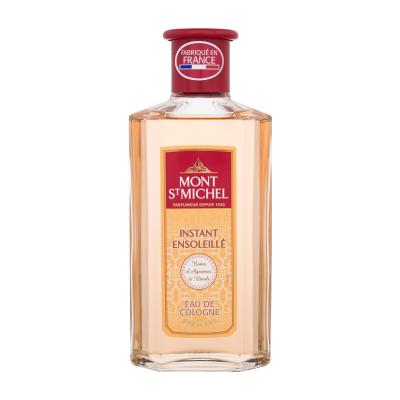Mont St Michel Instant Ensoleillé Kolonjska voda 250 ml