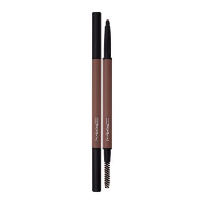 MAC Eye Brows Styler Svinčnik za obrvi za ženske 0,09 g Odtenek Penny