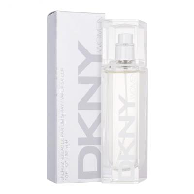 DKNY DKNY Women Energizing 2011 Parfumska voda za ženske 30 ml
