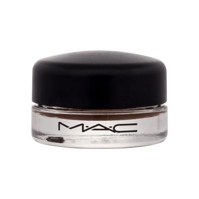 MAC Pro Longwear Paint Pot Senčilo za oči za ženske 5 g Odtenek It´s Fabstract