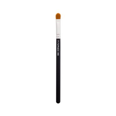 MAC Brush 242S Čopič za ličenje za ženske 1 kos