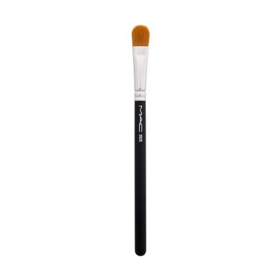 MAC Brush 252S Čopič za ličenje za ženske 1 kos