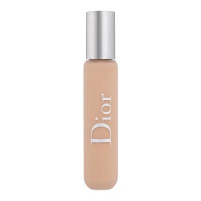 Dior Dior Backstage Flash Perfector Concealer Korektor za ženske 11 ml Odtenek 2W