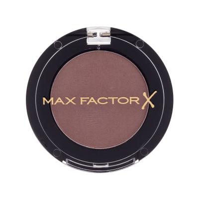Max Factor Masterpiece Mono Eyeshadow Senčilo za oči za ženske 1,85 g Odtenek 02 Dreamy Aurora