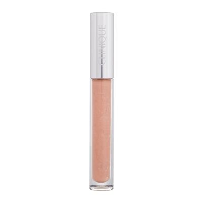 Clinique Clinique Pop Plush Creamy Lip Gloss Glos za ustnice za ženske 3,4 ml Odtenek 07 Airkiss Pop