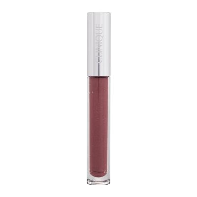 Clinique Clinique Pop Plush Creamy Lip Gloss Glos za ustnice za ženske 3,4 ml Odtenek 03 Brulee Pop