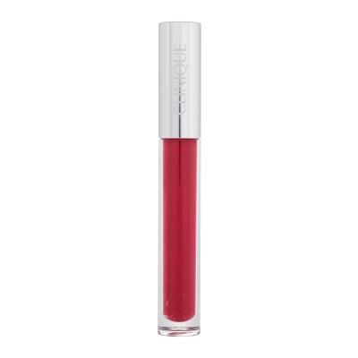 Clinique Clinique Pop Plush Creamy Lip Gloss Glos za ustnice za ženske 3,4 ml Odtenek 04 Juicy Apple Pop