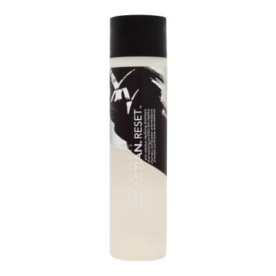 Sebastian Professional Reset Anti-Residue Clarifying Shampoo Šampon za ženske 250 ml