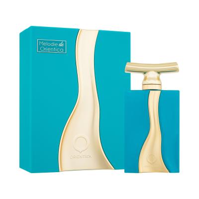 Orientica de Orientica Melodie de Orientica Parfumska voda za ženske 90 ml