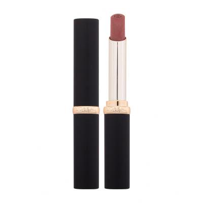 L'Oréal Paris Color Riche Intense Volume Matte Nudes of Worth Šminka za ženske 1,8 g Odtenek 540 Le Nude Unstopp
