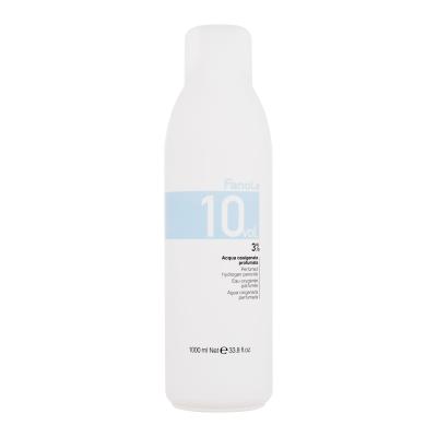 Fanola Perfumed Hydrogen Peroxide 10 Vol. 3% Barva za lase 1000 ml