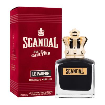 Jean Paul Gaultier Scandal Le Parfum Parfumska voda za moške 100 ml