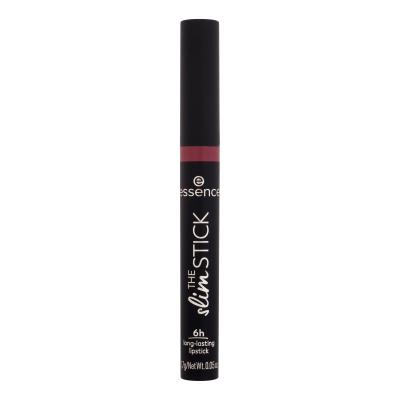 Essence The Slim Stick Šminka za ženske 1,7 g Odtenek 106 The Pinkdrink