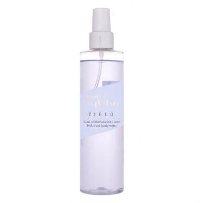 Byblos Cielo Sprej za telo za ženske 250 ml tester