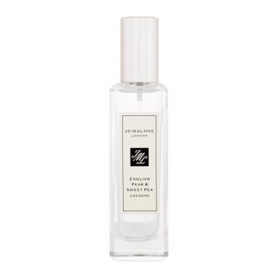 Jo Malone English Pear & Sweet Pea Kolonjska voda 30 ml
