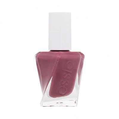 Essie Gel Couture Nail Color Lak za nohte za ženske 13,5 ml Odtenek 523 Not What It Seams