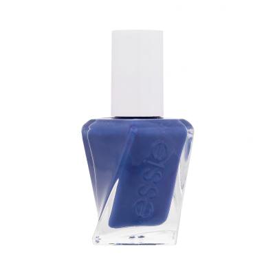 Essie Gel Couture Nail Color Lak za nohte za ženske 13,5 ml Odtenek 552 Statement Peace