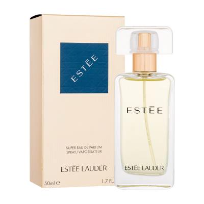 Estée Lauder Estée Parfumska voda za ženske 50 ml