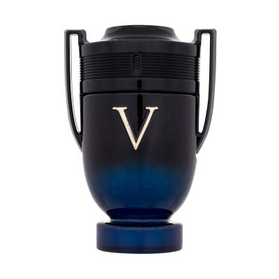 Paco Rabanne Invictus Victory Elixir Parfum za moške 100 ml tester