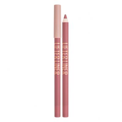 Maybelline Lifter Liner Črtalo za ustnice za ženske 1,2 g Odtenek 006 Line Leader