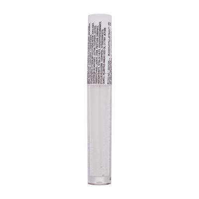 Wet n Wild Photo Focus Care Color Corrector Korektor za ženske 3,3 ml Odtenek White