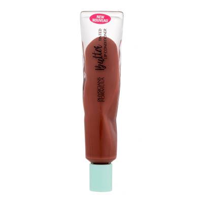 Physicians Formula Murumuru Butter Tinted Lip Conditioner Glos za ustnice za ženske 7,9 ml Odtenek Beach Bronze
