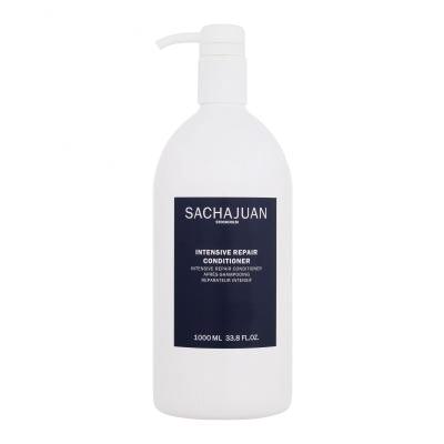Sachajuan Intensive Repair Conditioner Balzam za lase 990 ml
