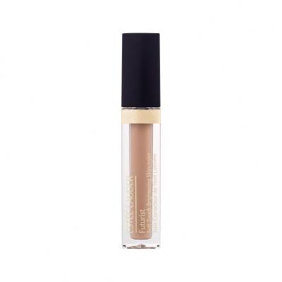 Estée Lauder Futurist Soft Touch Brightening Skincealer Korektor za ženske 6 ml Odtenek 3C