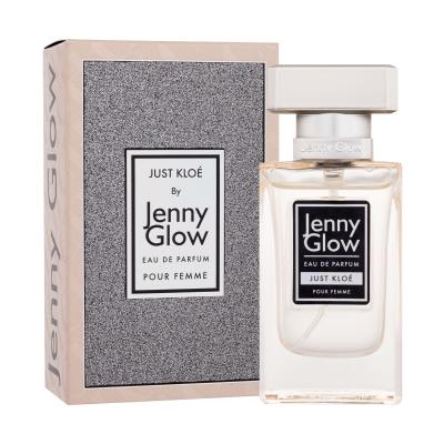 Jenny Glow Just Kloé Parfumska voda za ženske 30 ml