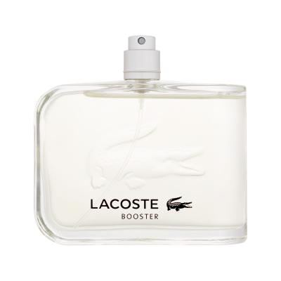 Lacoste Booster Toaletna voda za moške 125 ml tester