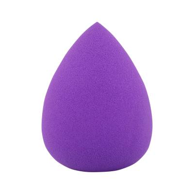 Gabriella Salvete Drop Make-up Sponge Aplikator za ličenje za ženske 1 kos Odtenek 04