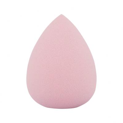 Gabriella Salvete Drop Make-up Sponge Aplikator za ličenje za ženske 1 kos Odtenek 01