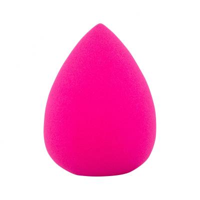 Gabriella Salvete Drop Make-up Sponge Aplikator za ličenje za ženske 1 kos Odtenek 02
