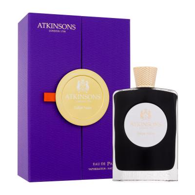 Atkinsons Tulipe Noire Parfumska voda 100 ml