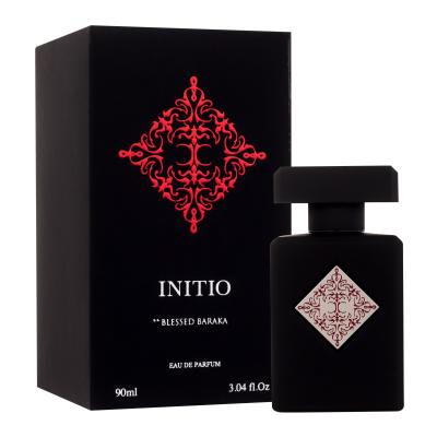 Initio Blessed Baraka Parfumska voda 90 ml