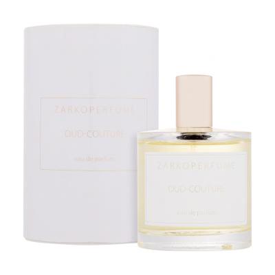 Zarkoperfume Oud-Couture Parfumska voda 100 ml