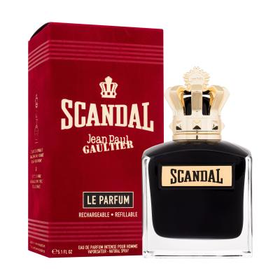 Jean Paul Gaultier Scandal Le Parfum Parfumska voda za moške 150 ml