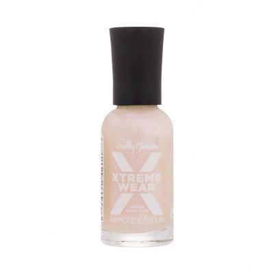 Sally Hansen Xtreme Wear Lak za nohte za ženske 11,8 ml Odtenek 136 Rainbow Rave