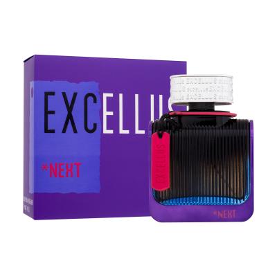 Flavia Parfum Excellus Next Parfumska voda za ženske 100 ml