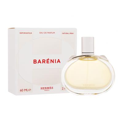 Hermes Barénia Parfumska voda za ženske 60 ml