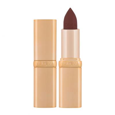 L'Oréal Paris Color Riche Šminka za ženske 4,5 g Odtenek 635 Worth It Medium