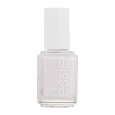 Essie Nail Lacquer Lak za nohte za ženske 13,5 ml Odtenek 990 Stay Fluid