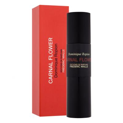 Frederic Malle Carnal Flower Parfumska voda 30 ml