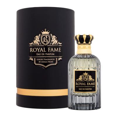 Assala Prime Royal Fame Parfumska voda 100 ml