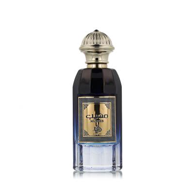 Al Wataniah Muheeb Parfumska voda 100 ml