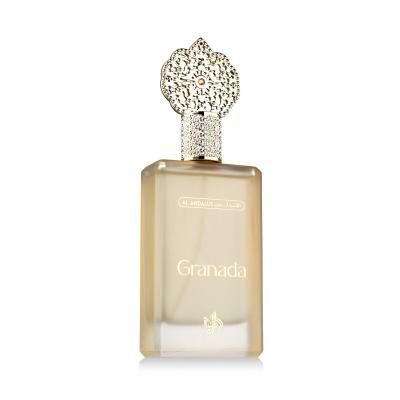 Al Wataniah Granada Parfumska voda 100 ml