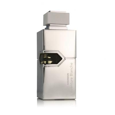 Al Haramain L'Aventure Blanche Parfumska voda za ženske 200 ml