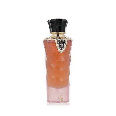 Al Wataniah Tibyan Parfumska voda za ženske 100 ml
